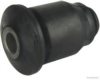 MAZDA EC0234471 Control Arm-/Trailing Arm Bush